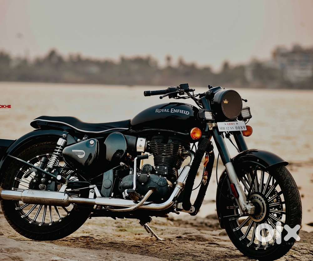 2020 model fully modified take and drive