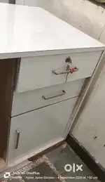 Office counter,,and shop counter