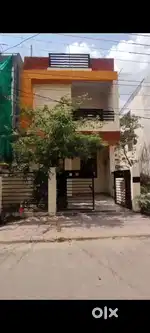 90lac_3bhk duplex near main Kanadia rd indore read full ad.