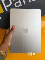 Laptops with warranty