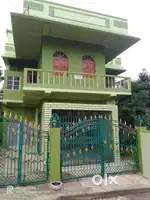 2 BHK House for rent for family near Darogadahi Baghra road Baripada