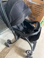 Luvlap Stroller/Pram for kids