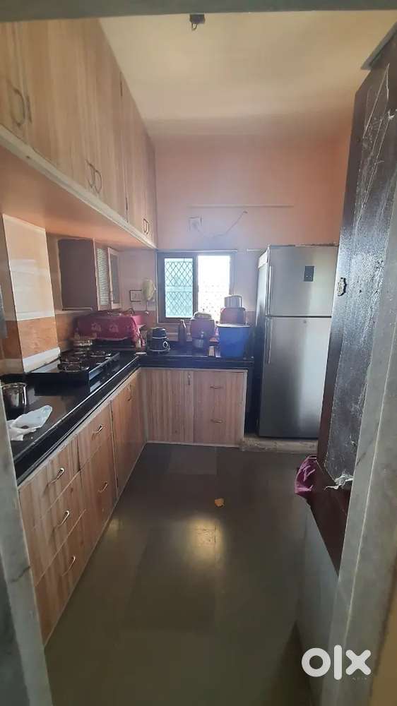 घर काम और रसोई के लिए कुक चाहिए नारानपुरा अहमदाबाद