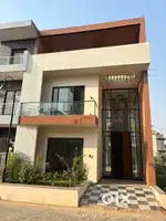 3 Bhk Luxury Villa For Sale In Aerovista Adjoining Aero City Mohali