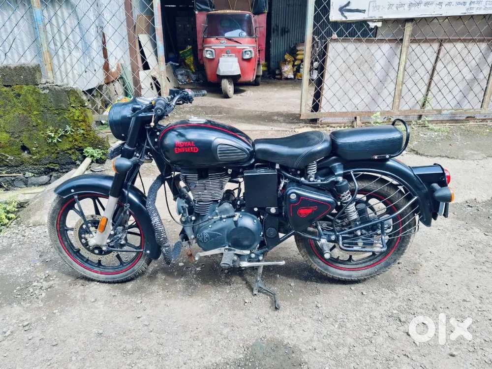 1st owner good condition