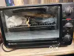 Bajaj OTG for sale