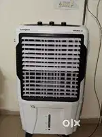Crompton 65 L Desert Air Cooler OPTIMUS 65