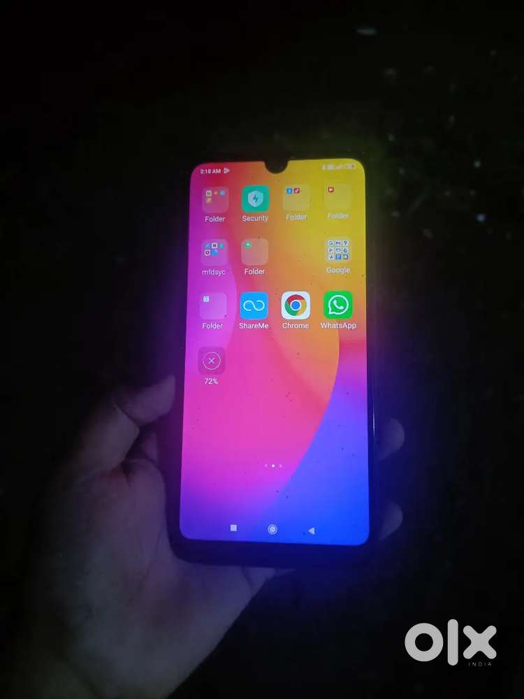 Samsung galaxy s20