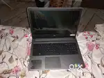 Dell inspiron 15 5000 series