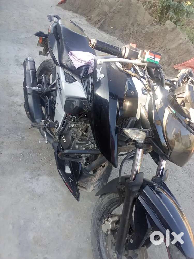 Good condition bhik money problam