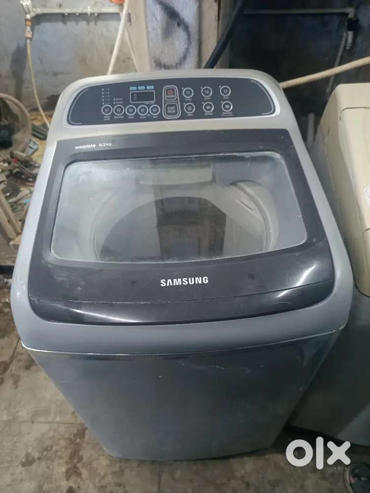 washing machine and fridge on rent with warranty & maintanence include