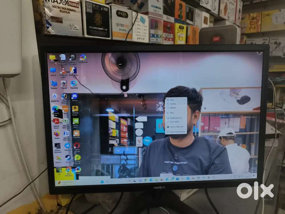 I NEED MONEY TO BUY RTX 3060 I5 3GEN GT730 4GB GRAPHICS CARD