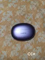 Realme buds air 3