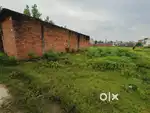 Plot for Sell
