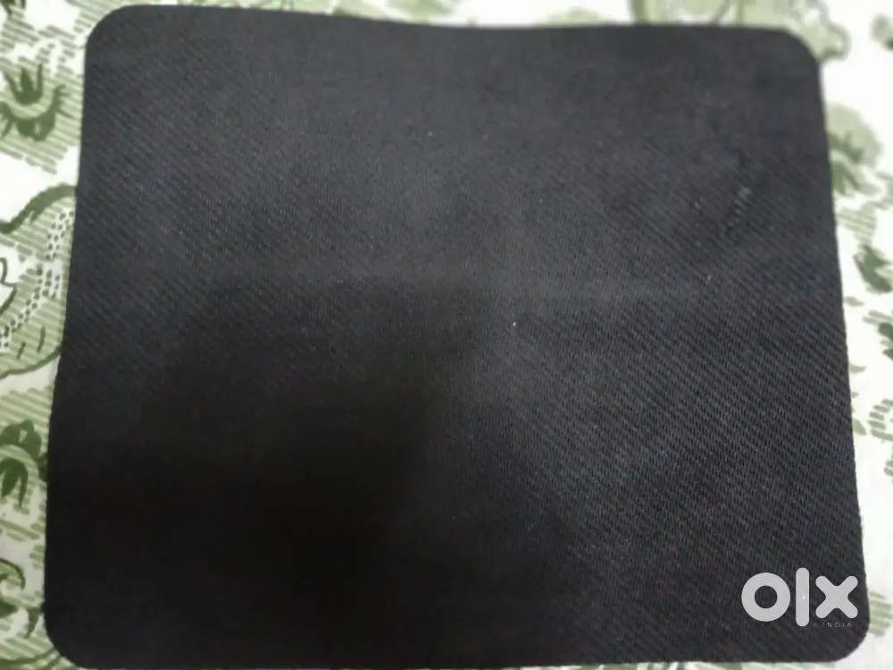 BEST MOUSE PAD FOR YOU