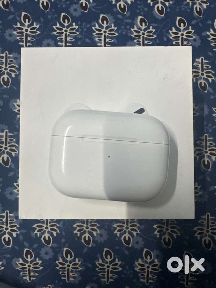 Apple airpods pro 1