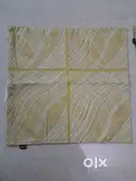 2 Cushion cover