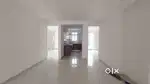 Urgent sale 3bhk on prime location VIP road zirakpur