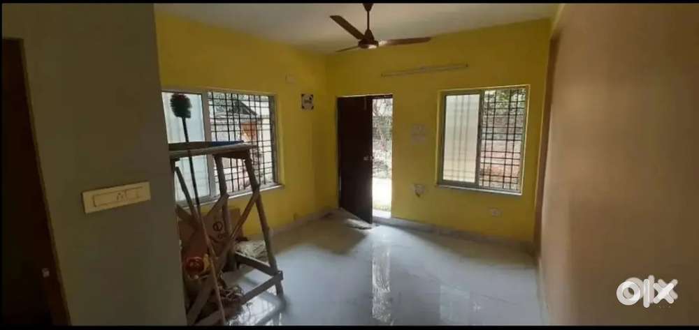 Office/Shop/Garage for sell