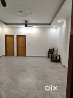 3 bhk floor for sale in sector 7 rohini.