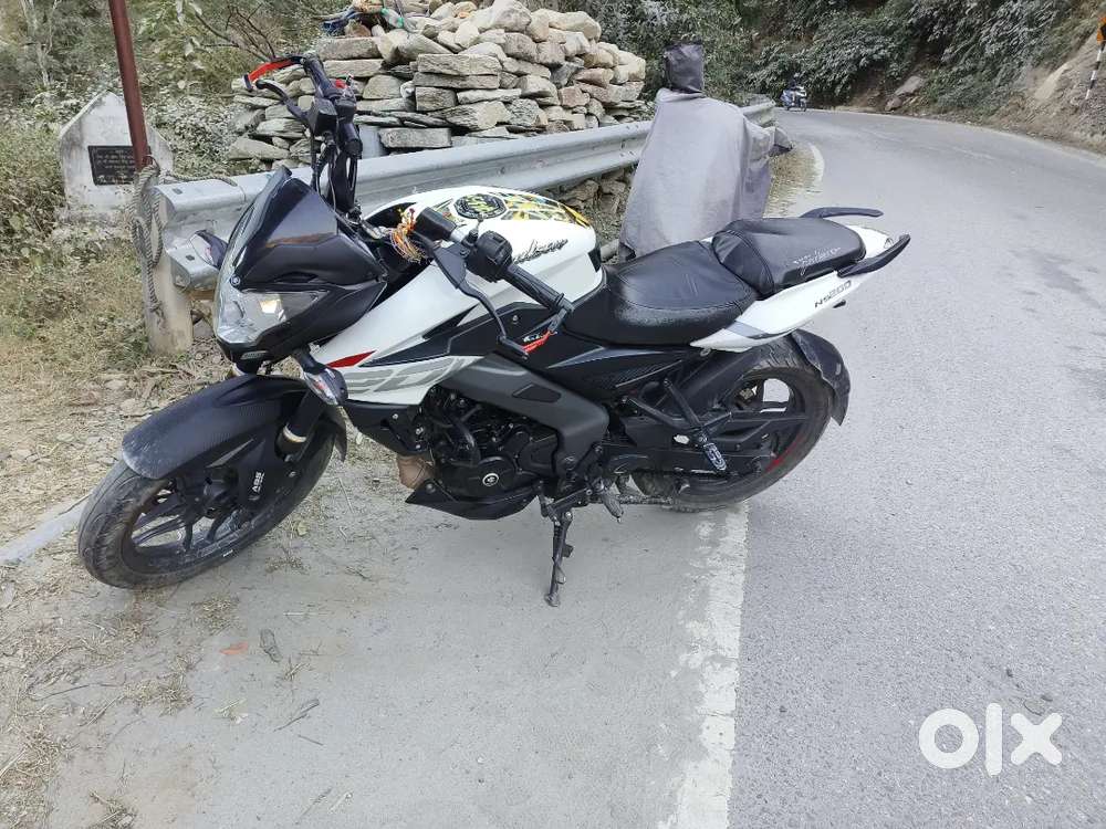 Money problem argent sell