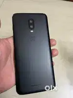 Oneplus 6T 8/128GB