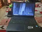 Samsung i5 with 4gb ram and 128gb SSD