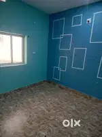 Room for unmarried couple per day rent near vanik , Nayapalli,bbsr