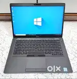 Dell, HP, and Lenovo Laptops for Sale in Dehradun – Get Wholesale Rate