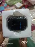 Blutooth earbuds