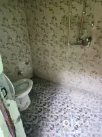 For rent its a very nice location