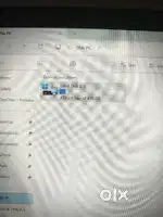 New Lenovo Thinkpad