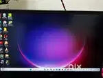 HP Victus laptop