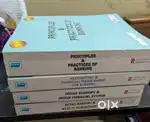 JAIIB Books purchased in 2025