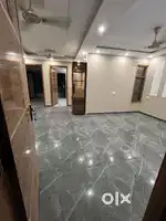 Flat for rent, 2 Bhk