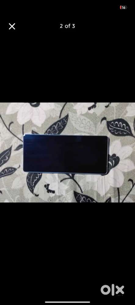 Infinix gt 20 pro exchange available