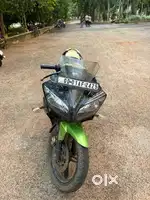 want to sell within 5 days...shifting to a new place