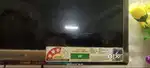 Sony, model no KLY-32W622E/YEAR-2017,LED TV, SCREEN SIZE 80 CENTIMETRE