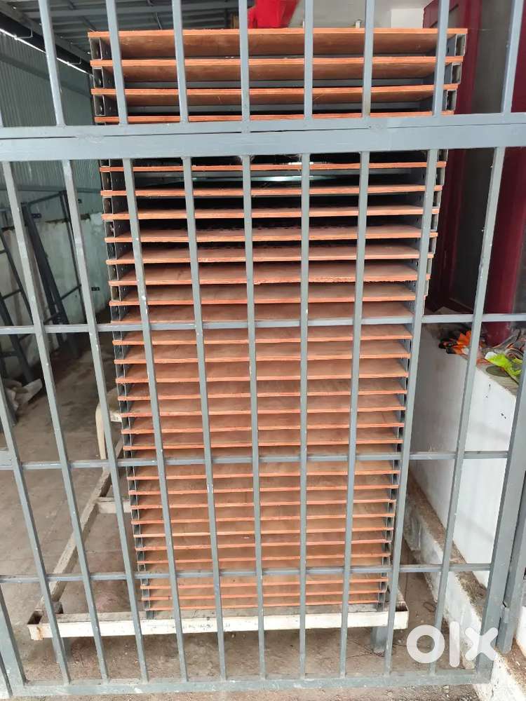 Double Decker Cot/Single Cots & Beds for Sale Chakaraparambu Vytila