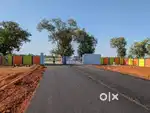 FIVE MINUTES REACH BUS STAND WITH LOW BUDGET PLOTS