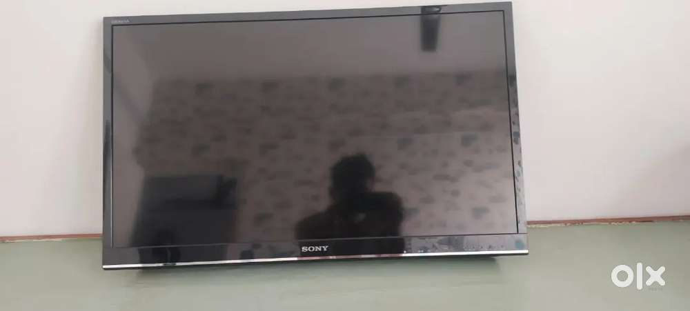 Sony Bravia 32 inch TV