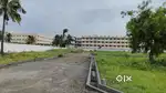Thudiyalur to Saravanampatti 12.75 L Percent