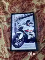 Mi tab 128 gb