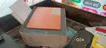 HP Smart Tank 529