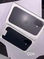 Iphone 16 not activated
