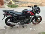 Top condition
