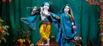 Bachho ko padhane ke liye home tution available