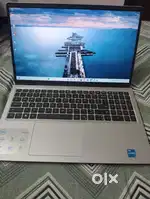 Dell Branded