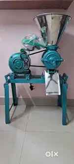 5L Wet Grinder (New)