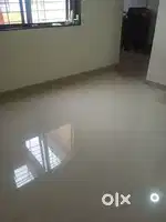 1 BHK FOR SALE